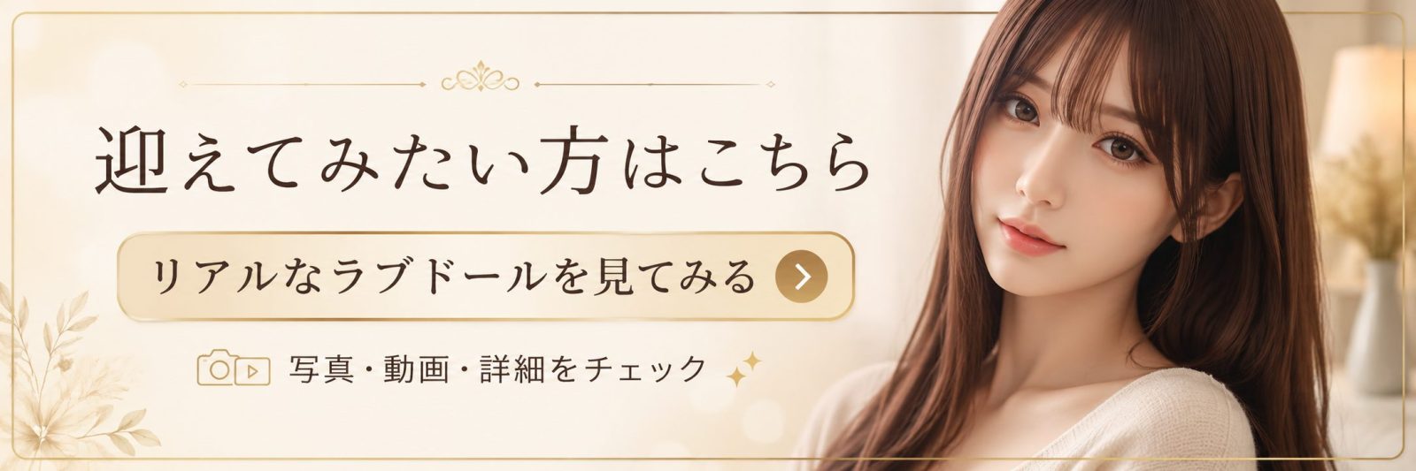 NKDOLLSHOP ラブドール購入サイト